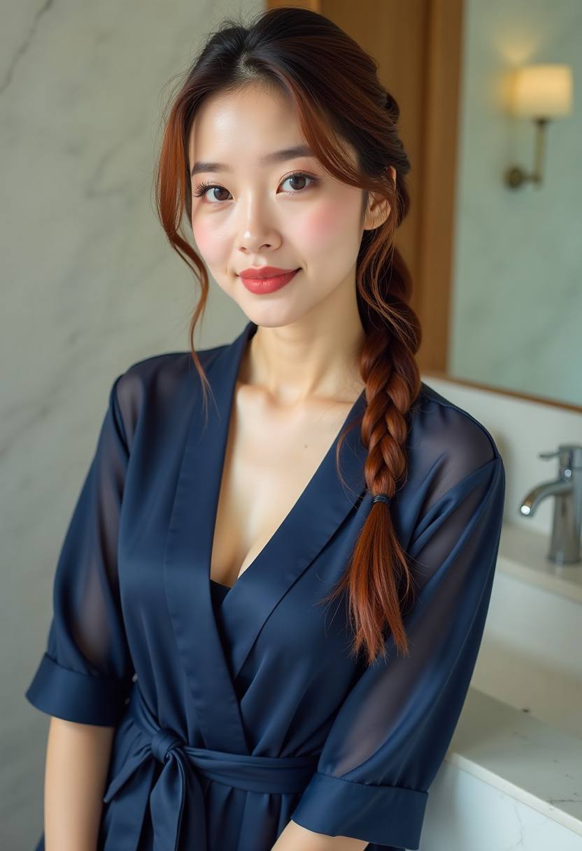犯罪都市4海报